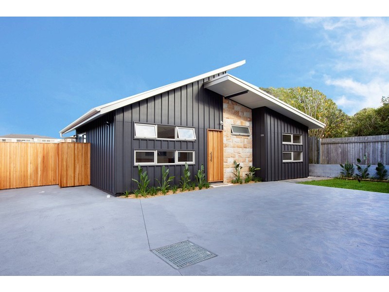 22B Moorilla Street, Dee Why NSW 2099