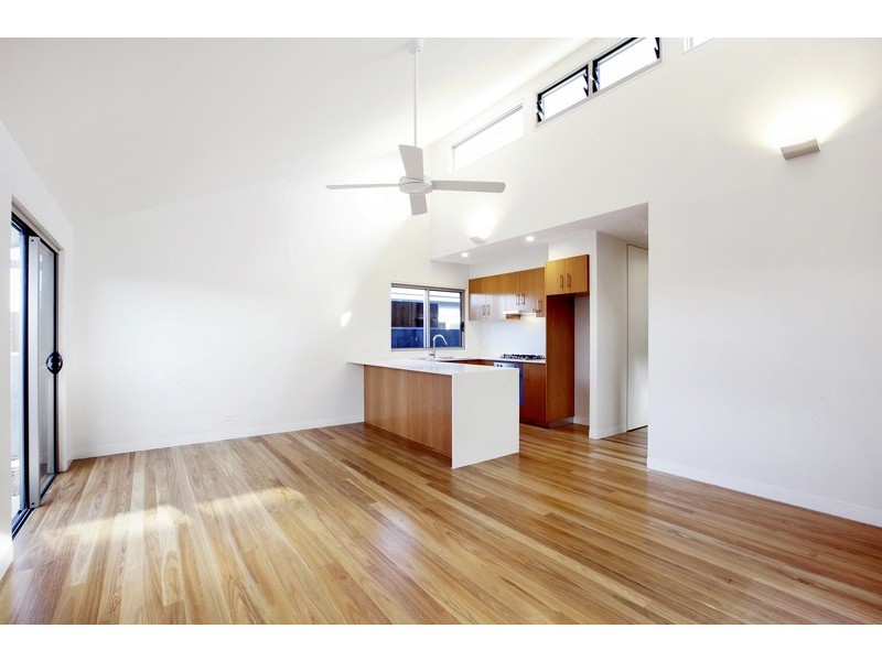 22B Moorilla Street, Dee Why NSW 2099