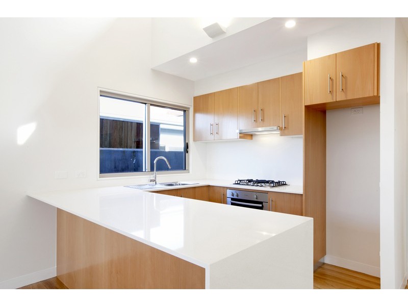 22B Moorilla Street, Dee Why NSW 2099