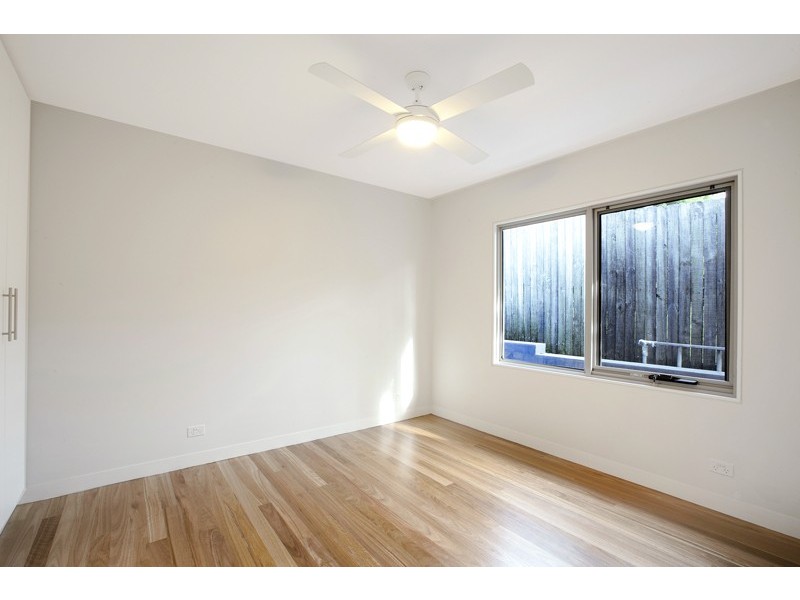 22B Moorilla Street, Dee Why NSW 2099