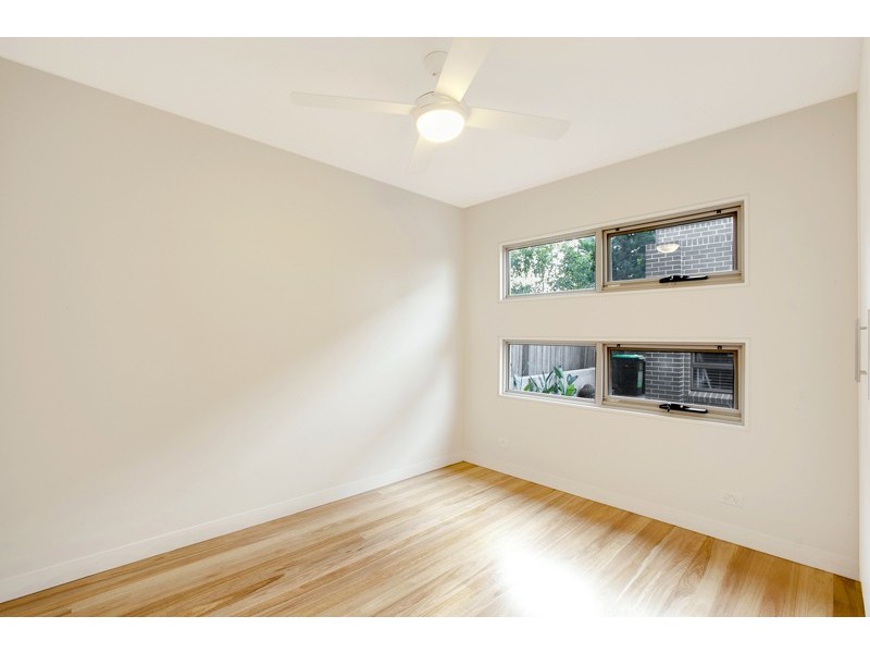 22B Moorilla Street, Dee Why NSW 2099