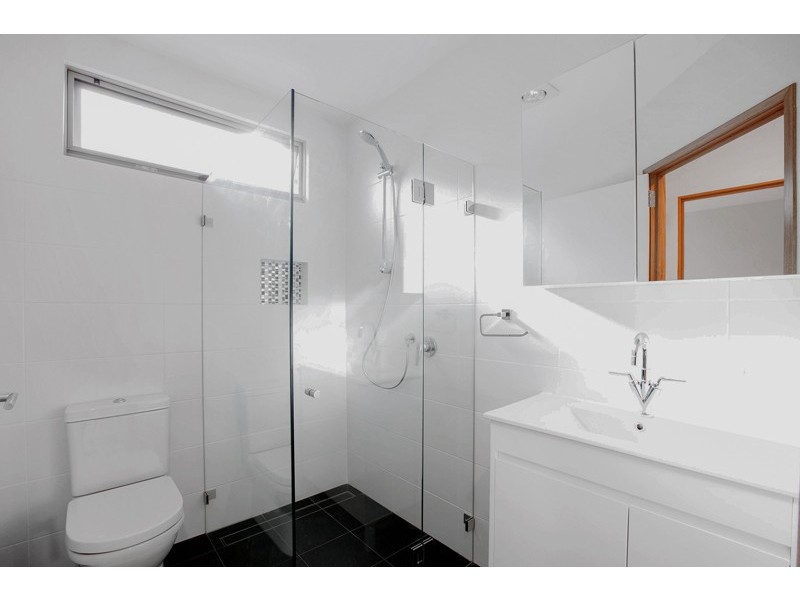 22B Moorilla Street, Dee Why NSW 2099