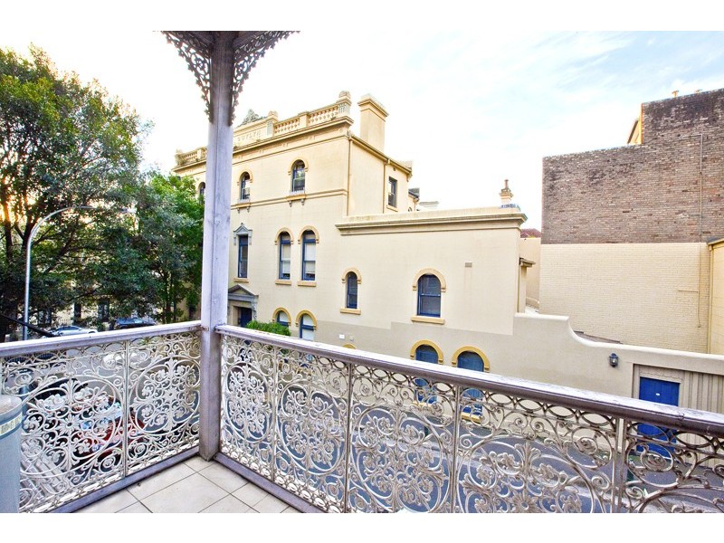 2/3 Orwell Street, Potts Point NSW 2011