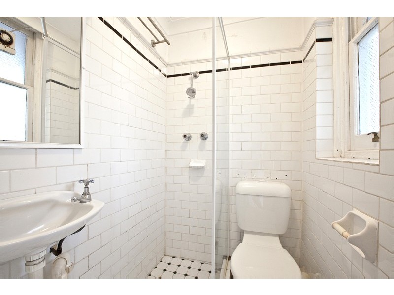 2/3 Orwell Street, Potts Point NSW 2011