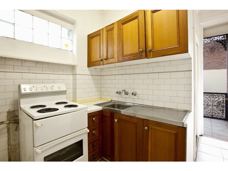 2/3 Orwell Street, Potts Point NSW 2011