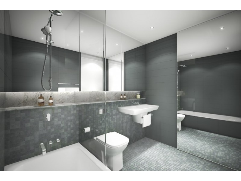 106/2-20 Botany Road, Alexandria NSW 2015