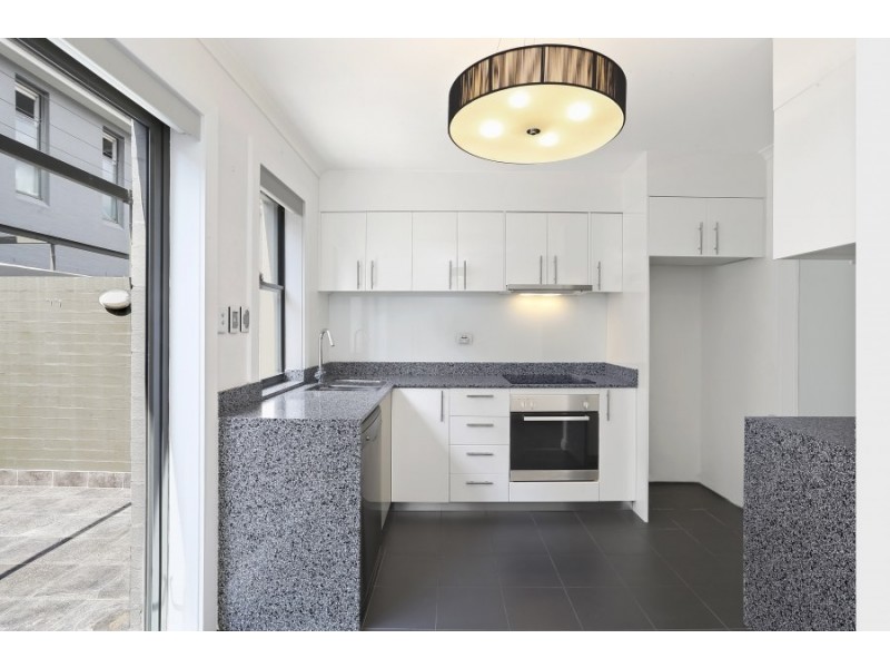 15/117 Belmont Lane, Alexandria NSW 2015