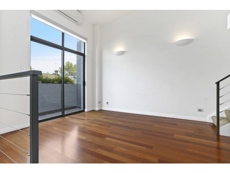 15/117 Belmont Lane, Alexandria NSW 2015