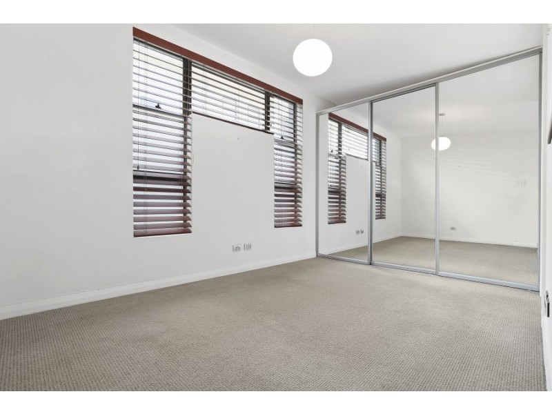 15/117 Belmont Lane, Alexandria NSW 2015