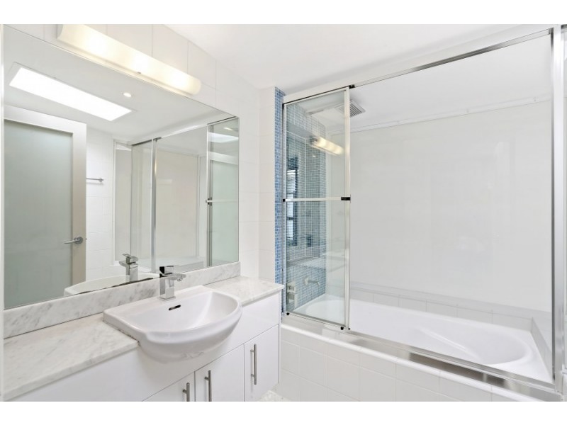 15/117 Belmont Lane, Alexandria NSW 2015