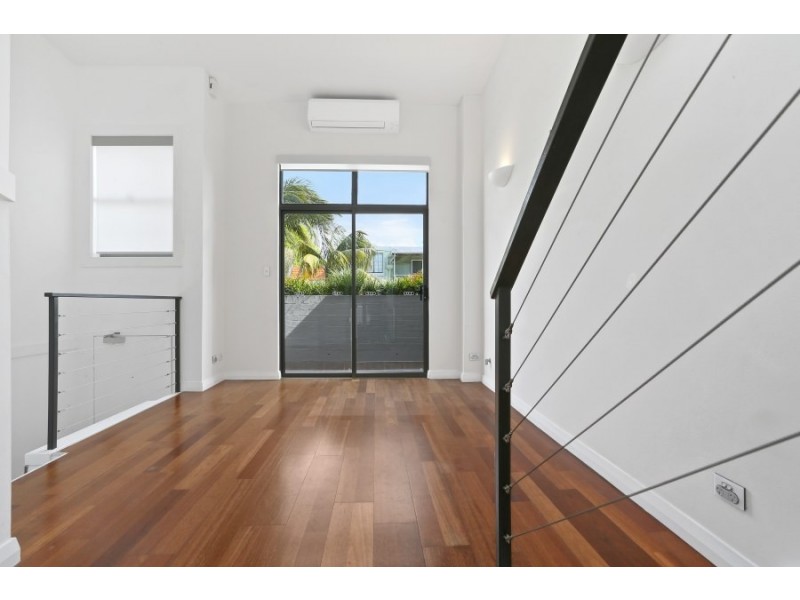 15/117 Belmont Lane, Alexandria NSW 2015