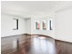 518/9-15 Bayswater Road, Potts Point NSW 2011