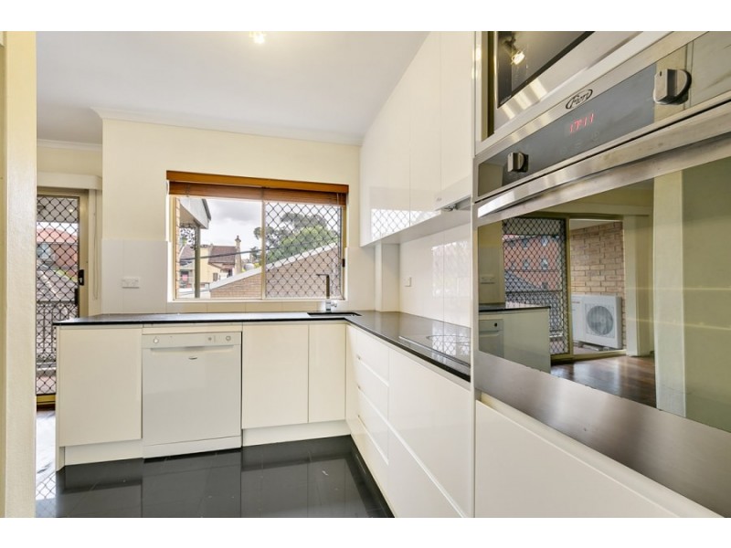 91/219 Chalmers Street, Redfern NSW 2016