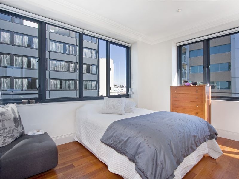 705/15 Bayswater Road, Potts Point NSW 2011