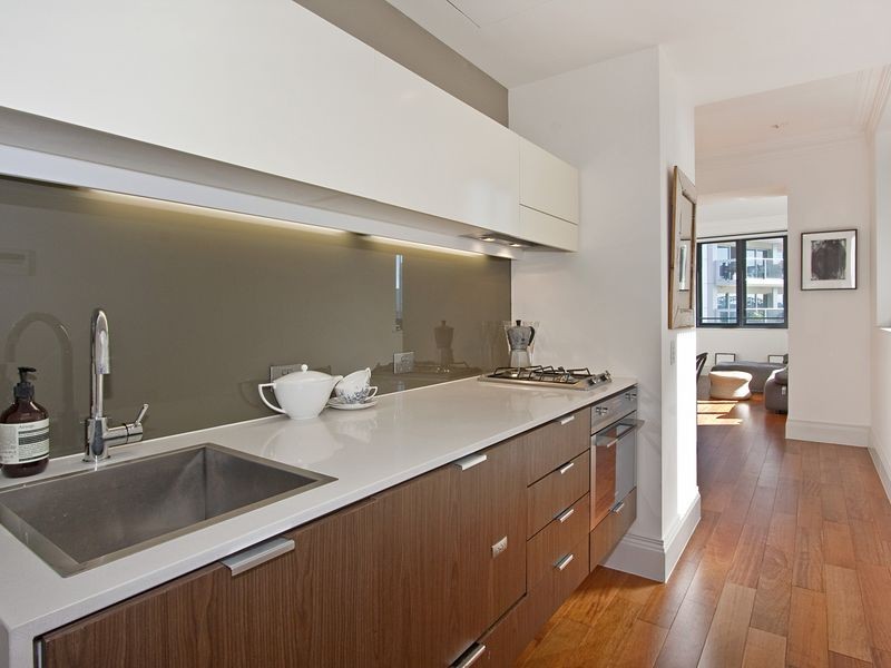 705/15 Bayswater Road, Potts Point NSW 2011