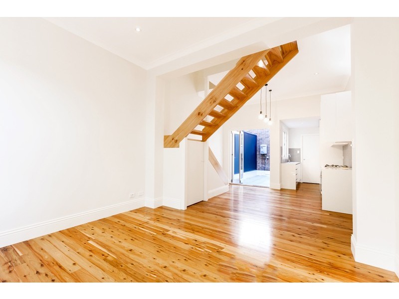 12 Samuel Street, Surry Hills NSW 2010