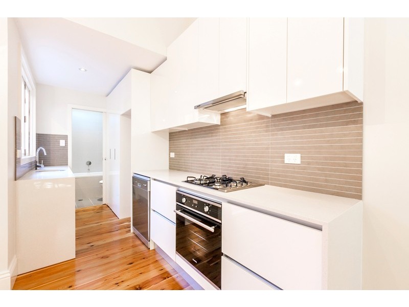 12 Samuel Street, Surry Hills NSW 2010