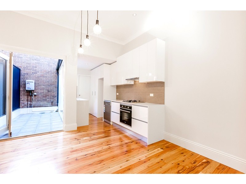 12 Samuel Street, Surry Hills NSW 2010