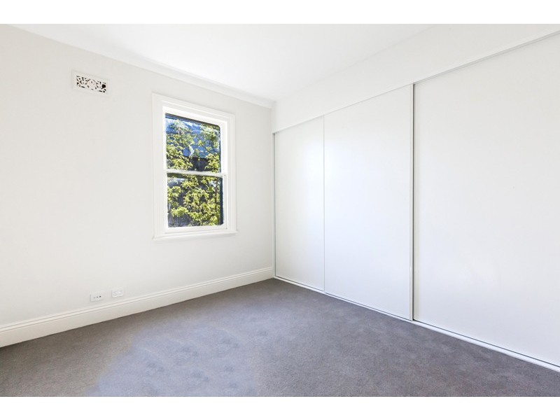 12 Samuel Street, Surry Hills NSW 2010