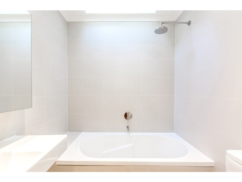 12 Samuel Street, Surry Hills NSW 2010