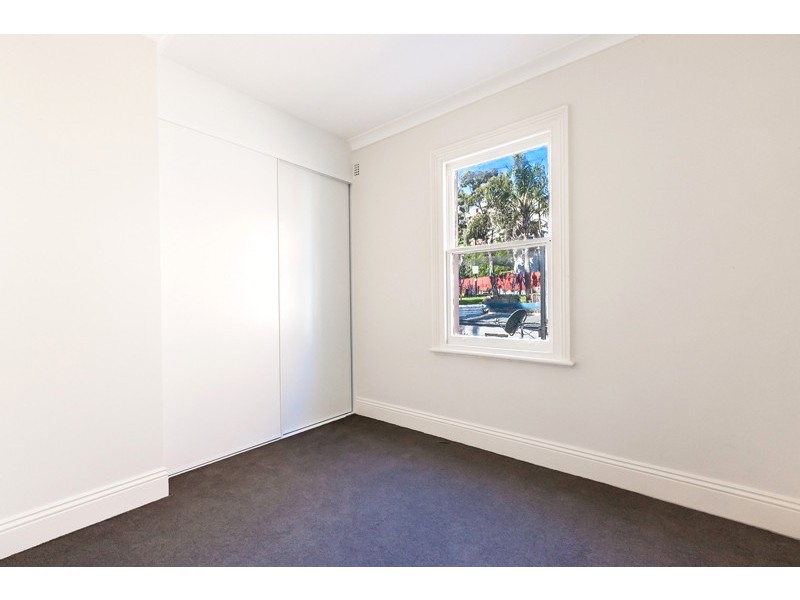 12 Samuel Street, Surry Hills NSW 2010