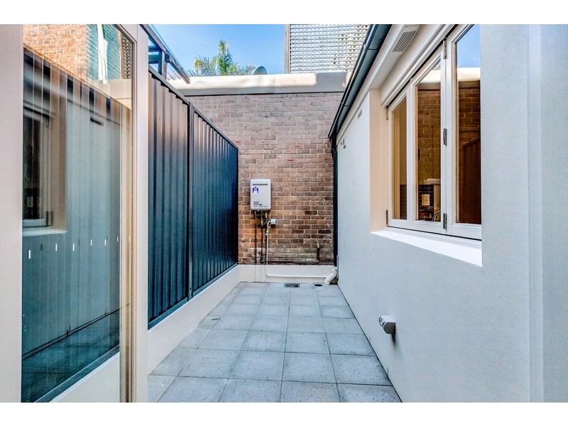 12 Samuel Street, Surry Hills NSW 2010
