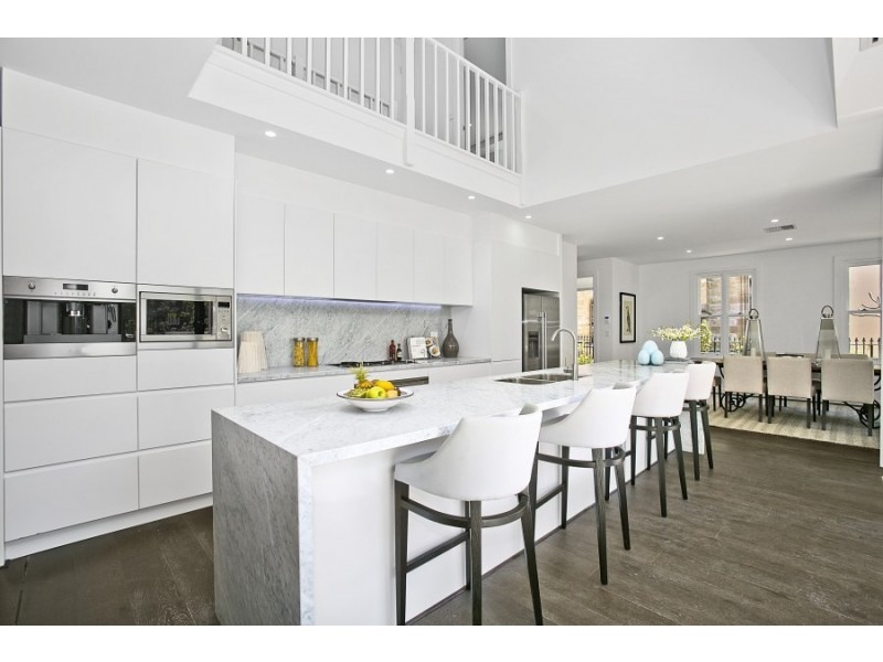 156 Bridge Road, Glebe NSW 2037