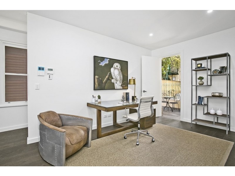 156 Bridge Road, Glebe NSW 2037