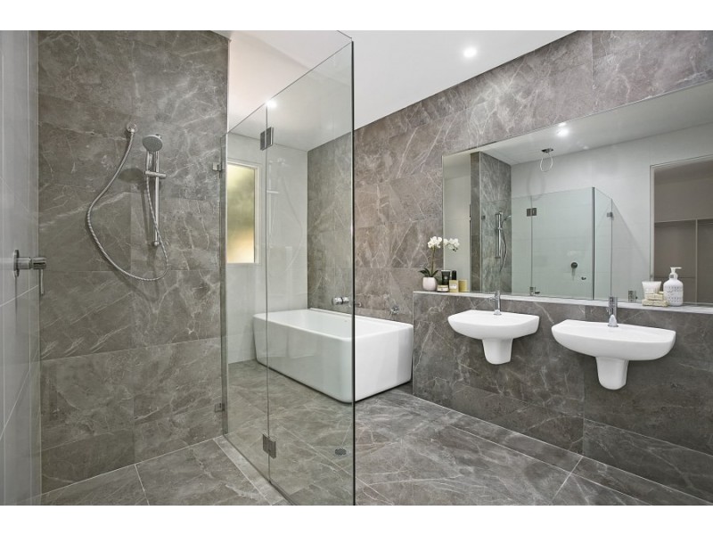 156 Bridge Road, Glebe NSW 2037