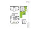 156 Bridge Road, Glebe NSW 2037 Floorplan