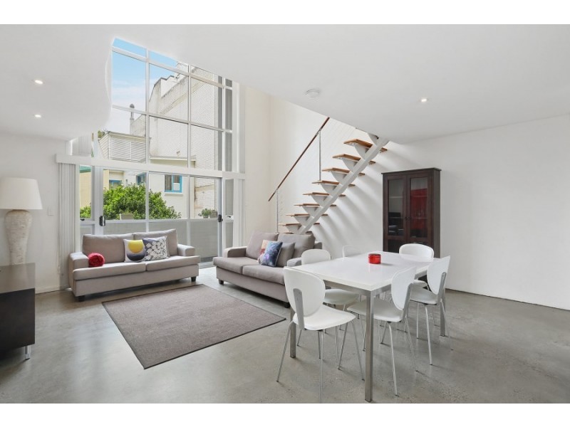 7/38 Mary Street, Surry Hills NSW 2010