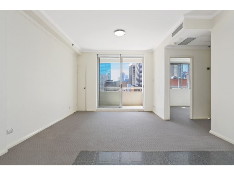 307/298-304 Sussex Street, Sydney NSW 2000