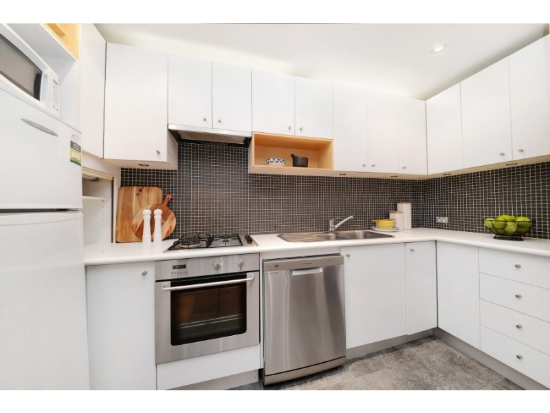 59 Wyndham Street, Alexandria NSW 2015