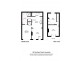 59 Wyndham Street, Alexandria NSW 2015 Floorplan