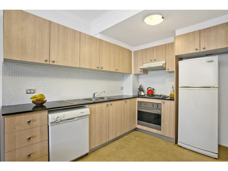 5/110 Wellington Street, Waterloo NSW 2017