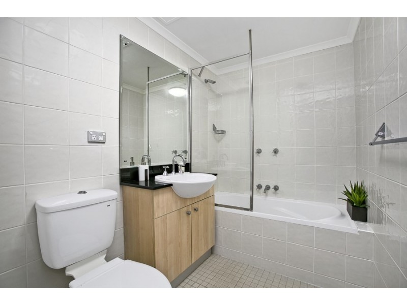 5/110 Wellington Street, Waterloo NSW 2017