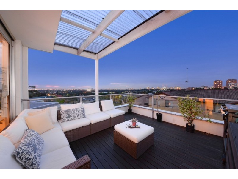 26/173-179 Bronte Road, Queens Park NSW 2022