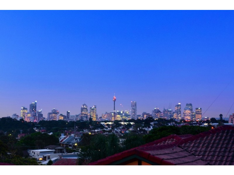 26/173-179 Bronte Road, Queens Park NSW 2022