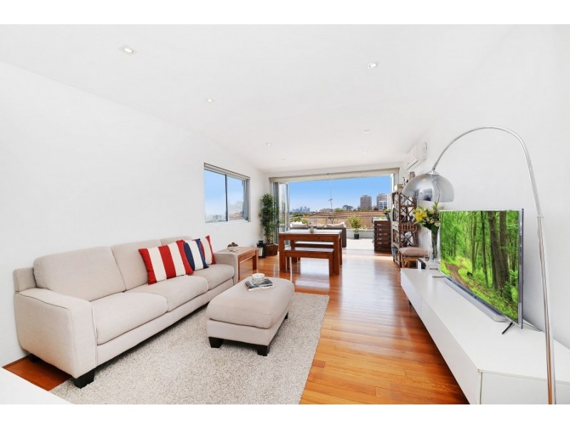 26/173-179 Bronte Road, Queens Park NSW 2022