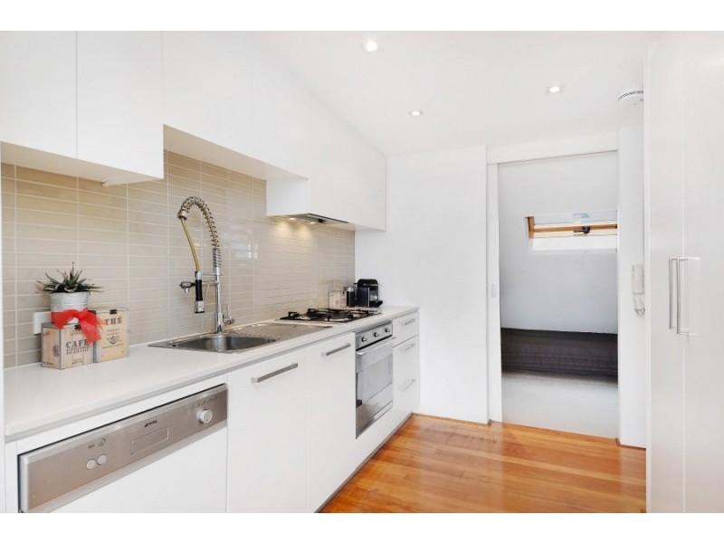 26/173-179 Bronte Road, Queens Park NSW 2022