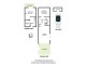 26/173-179 Bronte Road, Queens Park NSW 2022 Floorplan