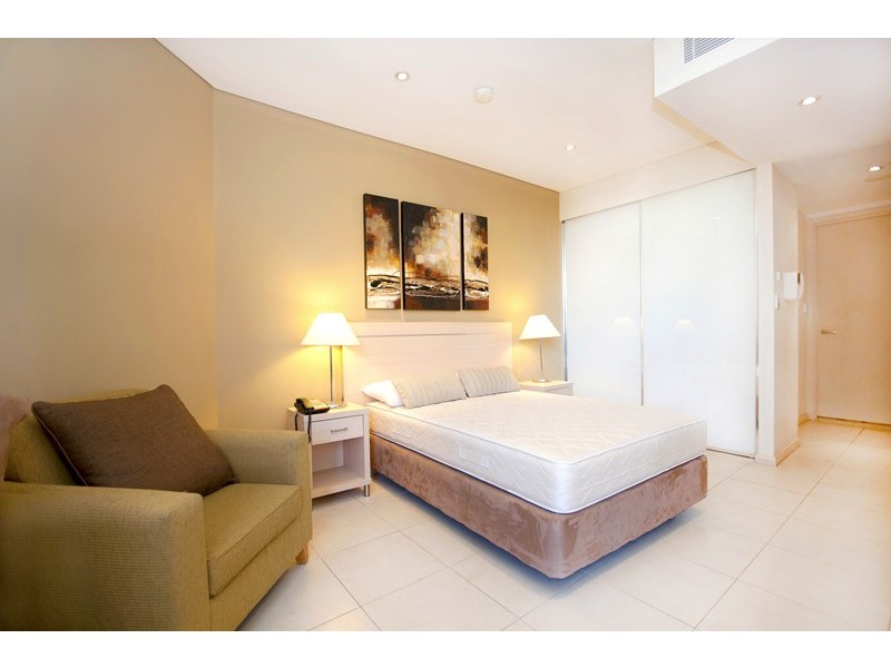 100/107-121 Quay Street, Sydney NSW 2000