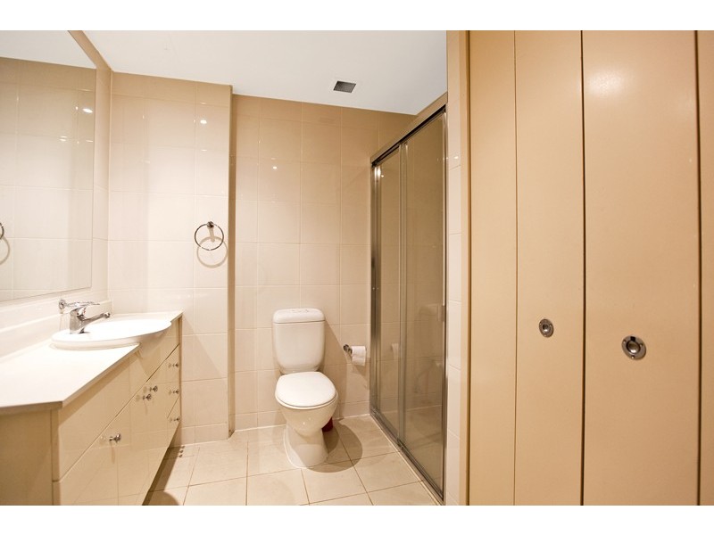 100/107-121 Quay Street, Sydney NSW 2000