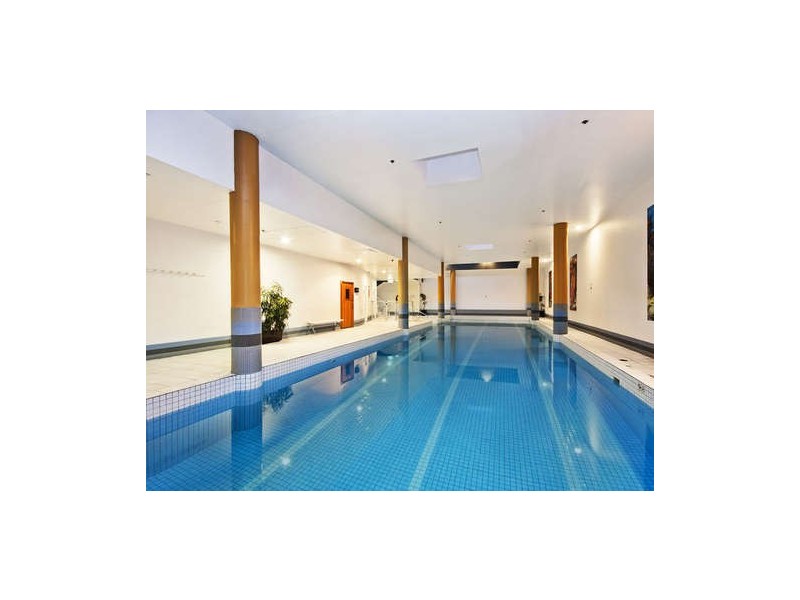 100/107-121 Quay Street, Sydney NSW 2000