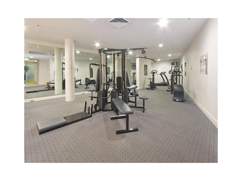 100/107-121 Quay Street, Sydney NSW 2000