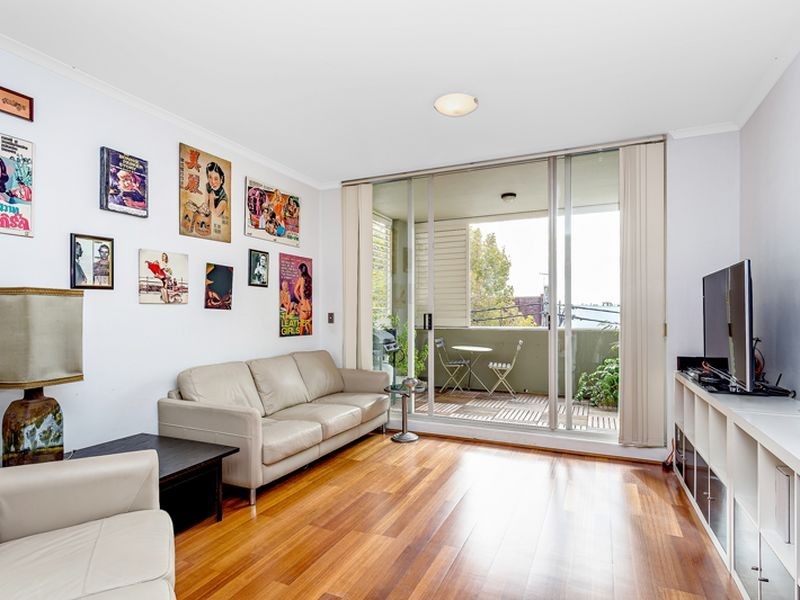 87/57 Ralph Street, Alexandria NSW 2015