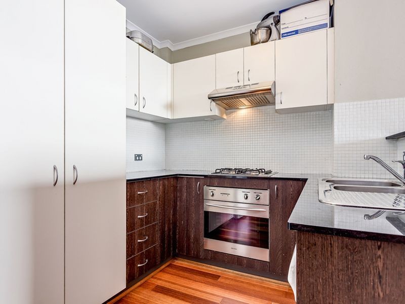 87/57 Ralph Street, Alexandria NSW 2015