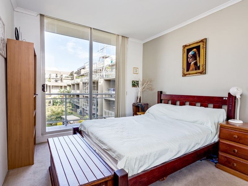 87/57 Ralph Street, Alexandria NSW 2015