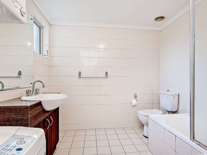 87/57 Ralph Street, Alexandria NSW 2015