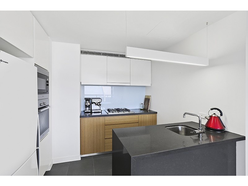 21/68 Sir John Young Crescent, Woolloomooloo NSW 2011